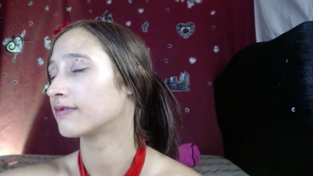 Zafira_mao dirty Webcam SHOW @ Cam4 24-02-2026