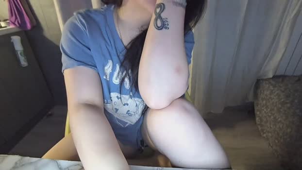 _celeste_678 yummy Webcam SHOW @ Cam4 23-02-2026