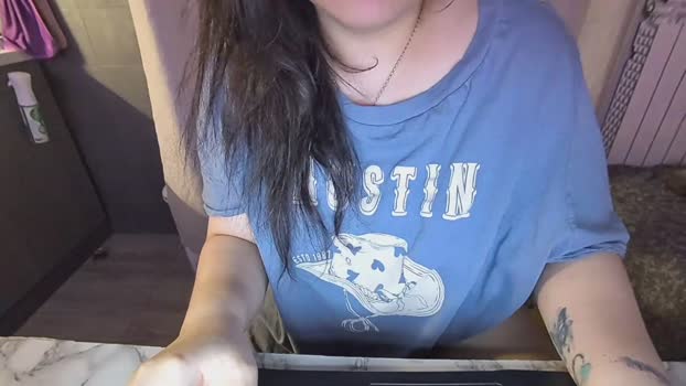 _celeste_678 prettyface Webcam SHOW @ Cam4 24-02-2026