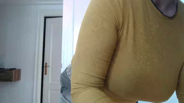 aalaska3 XXX Webcam SHOW @ Cam4 24-02-2026