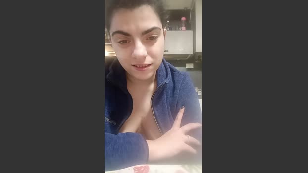 adelina241 Download Webcam SHOW @ Cam4 24-02-2026