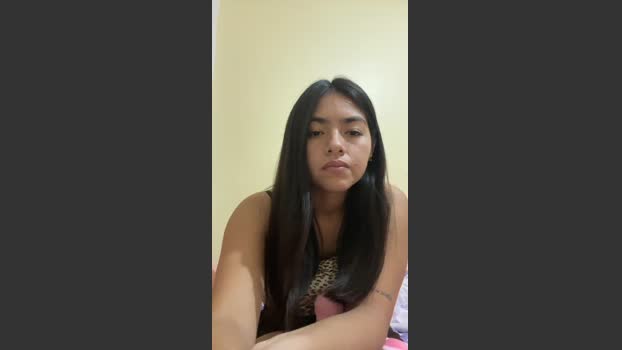 alejandra2025 sexyfeet Webcam SHOW @ Cam4 24-02-2026