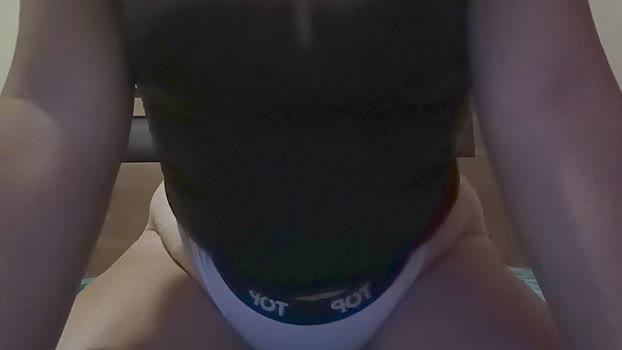 ccami04 blowjob Webcam SHOW @ Cam4 24-02-2026
