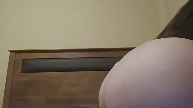 ccami04 fuckher Webcam SHOW @ Cam4 24-02-2026