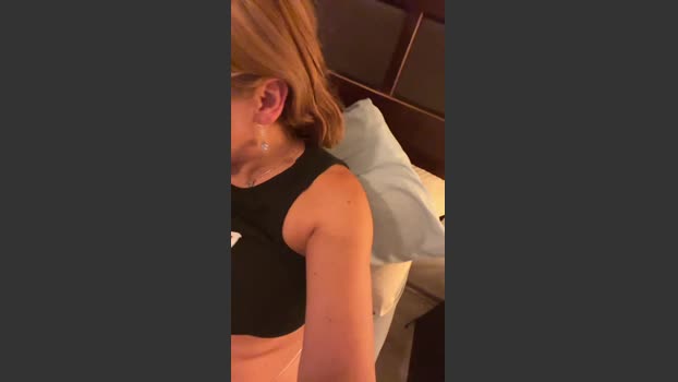 charlotte_milf3 squirt Webcam SHOW @ Cam4 24-02-2026