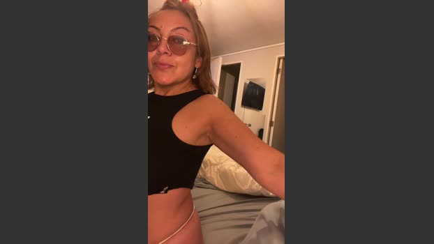 charlotte_milf3 yummy Webcam SHOW @ Cam4 24-02-2026