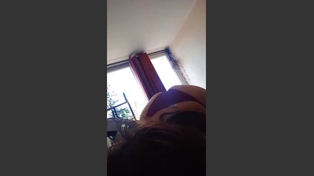 chicassafico2 Topless Webcam SHOW @ Cam4 24-02-2026