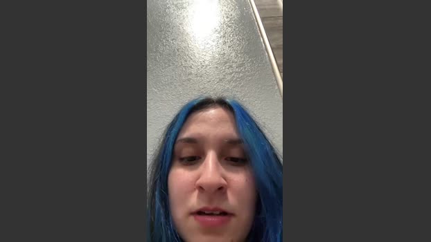 dezzyisela blowjob Webcam SHOW @ Cam4 24-02-2026
