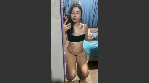 evelyn180 lovense Webcam SHOW @ Cam4 24-02-2026