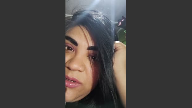 franch_xxx blowjob Webcam SHOW @ Cam4 24-02-2026