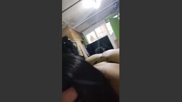 franch_xxx bigcock Webcam SHOW @ Cam4 24-02-2026
