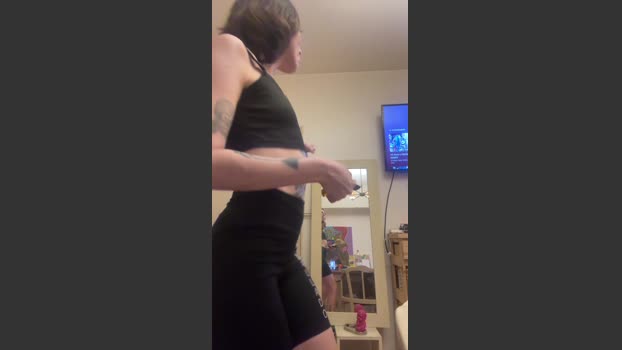 frutillitasx kiss Webcam SHOW @ Cam4 24-02-2026