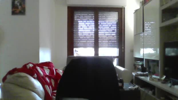 ginnygi big Webcam SHOW @ Cam4 24-02-2026