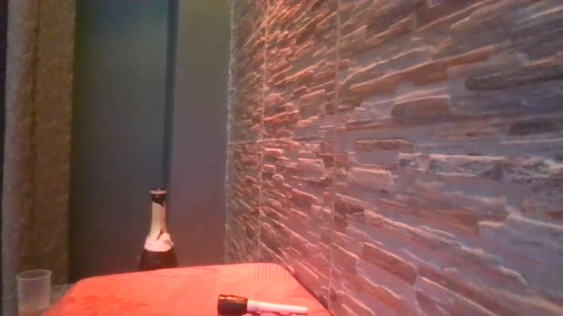 gomimore bigass Webcam SHOW @ Cam4 24-02-2026