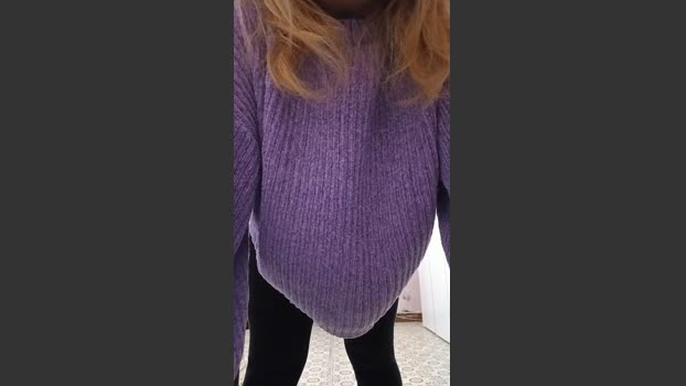 isabella802 fuck Webcam SHOW @ Cam4 24-02-2026