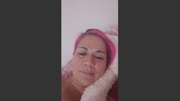 jessy_rica playtime Webcam SHOW @ Cam4 24-02-2026