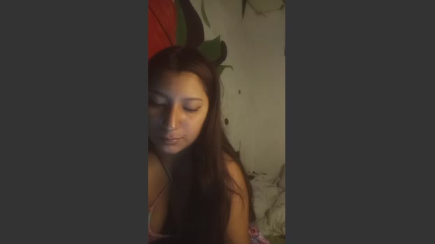 katuchiii sex Webcam SHOW @ Cam4 24-02-2026
