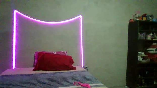 lucibadgrilxxx spanking Webcam SHOW @ Cam4 24-02-2026