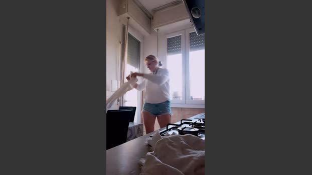mariaperla sexygirl Webcam SHOW @ Cam4 24-02-2026