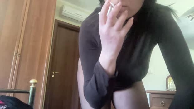 martinabigst natural Webcam SHOW @ Cam4 24-02-2026