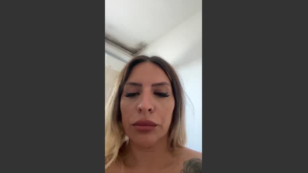 melody59 beauty Webcam SHOW @ Cam4 24-02-2026