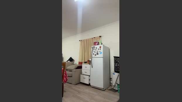 morenota4 Recorded Webcam SHOW @ Cam4 24-02-2026