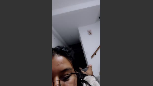 namibel ass Webcam SHOW @ Cam4 24-02-2026