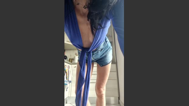 nicy71 natural Webcam SHOW @ Cam4 24-02-2026