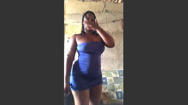 novinha007_hot