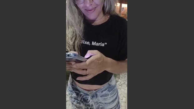 pregnanhot ass Webcam SHOW @ Cam4 24-02-2026