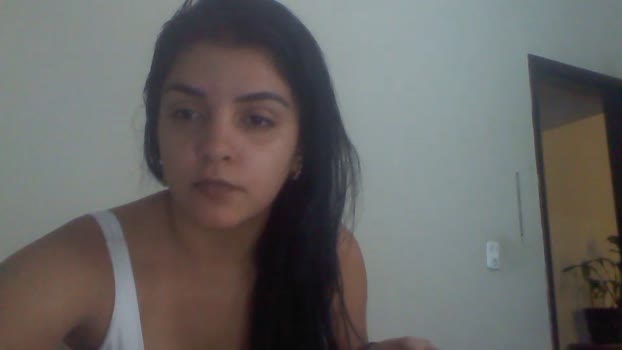 sagitha_ofc