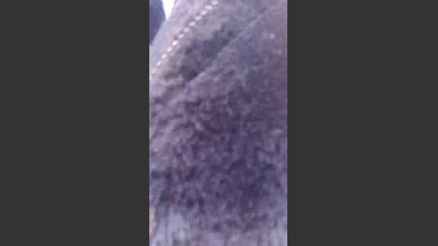 Adelaide986 kink Webcam SHOW @ Cam4 25-02-2026