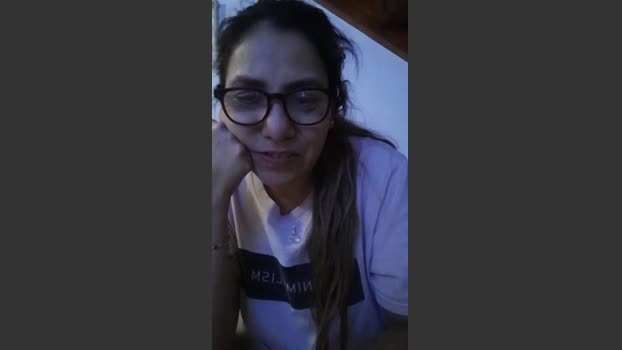 Adelensecret Video Webcam SHOW @ Cam4 25-02-2026