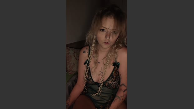 AkeiaH amateur Webcam SHOW @ Cam4 25-02-2026