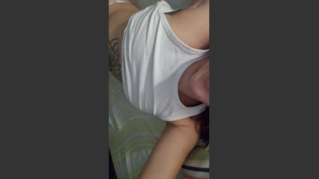 Albaxbabe fuckpussy Webcam SHOW @ Cam4 24-02-2026