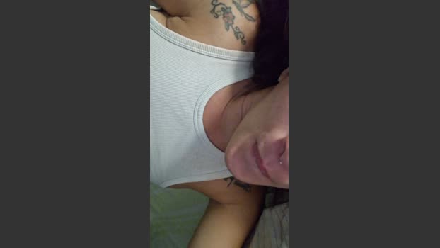 Albaxbabe yummy Webcam SHOW @ Cam4 25-02-2026