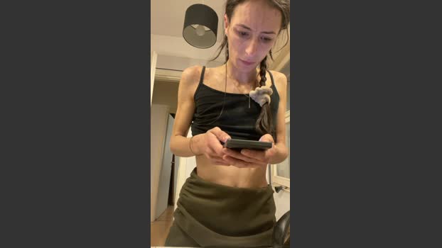 Andr33a bigtoys Webcam SHOW @ Cam4 24-02-2026