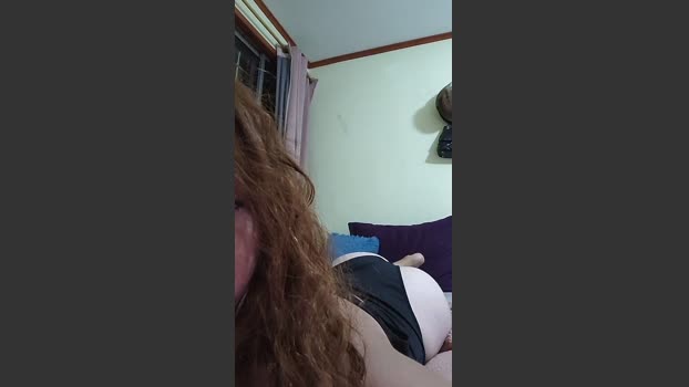 Anemixxxx kink Webcam SHOW @ Cam4 25-02-2026