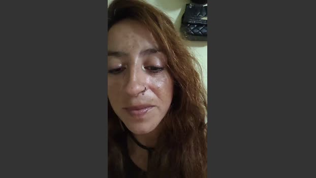 Anemixxxx fuckface Webcam SHOW @ Cam4 25-02-2026