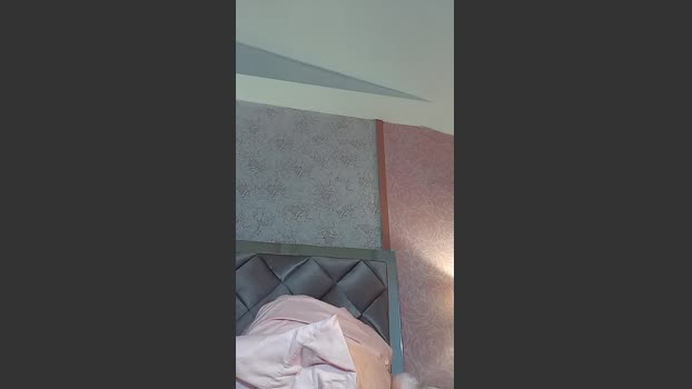 AvaWhiite wank Webcam SHOW @ Cam4 24-02-2026