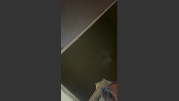 Boemia21 toys Webcam SHOW @ Cam4 25-02-2026