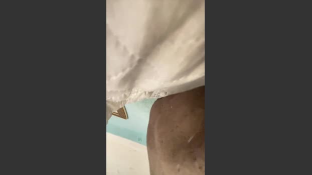Boemia21 Pretty Webcam SHOW @ Cam4 25-02-2026