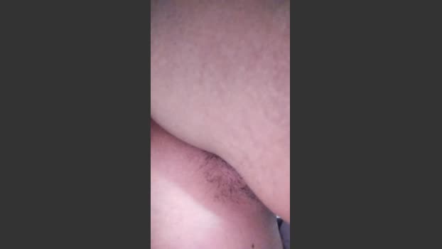 Bucetudanova1 deepthroa Webcam SHOW @ Cam4 25-02-2026