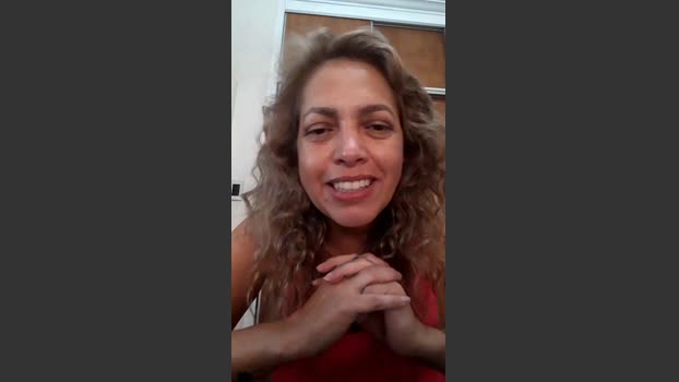 CLEO_099 bigass Webcam SHOW @ Cam4 25-02-2026