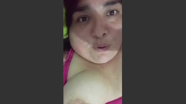 Camilitaxxxxxxx wet Webcam SHOW @ Cam4 25-02-2026