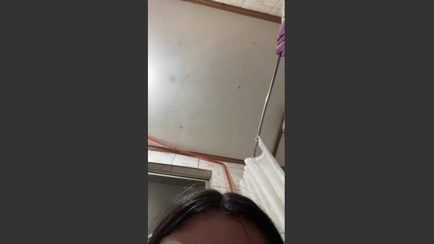 Carlystaa