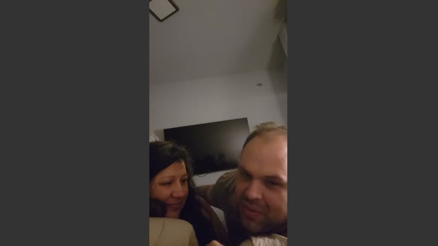 CaryGabcs orgasm Webcam SHOW @ Cam4 25-02-2026