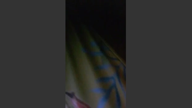 Casalsacana6968 beautiful Webcam SHOW @ Cam4 25-02-2026