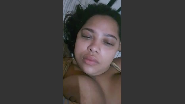 Casalsacana6968 big Webcam SHOW @ Cam4 25-02-2026