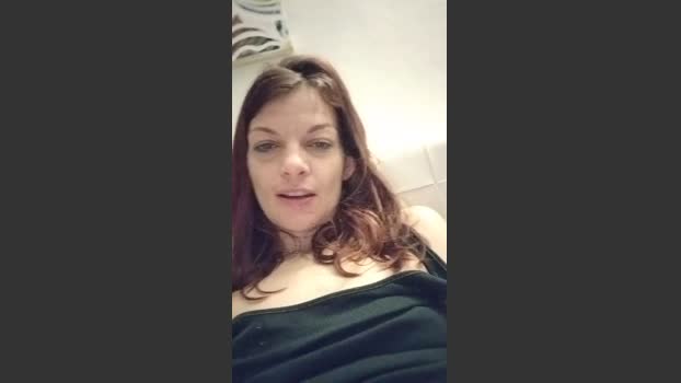ContessinaBunny moan Webcam SHOW @ Cam4 25-02-2026